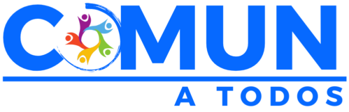 Común a Todos